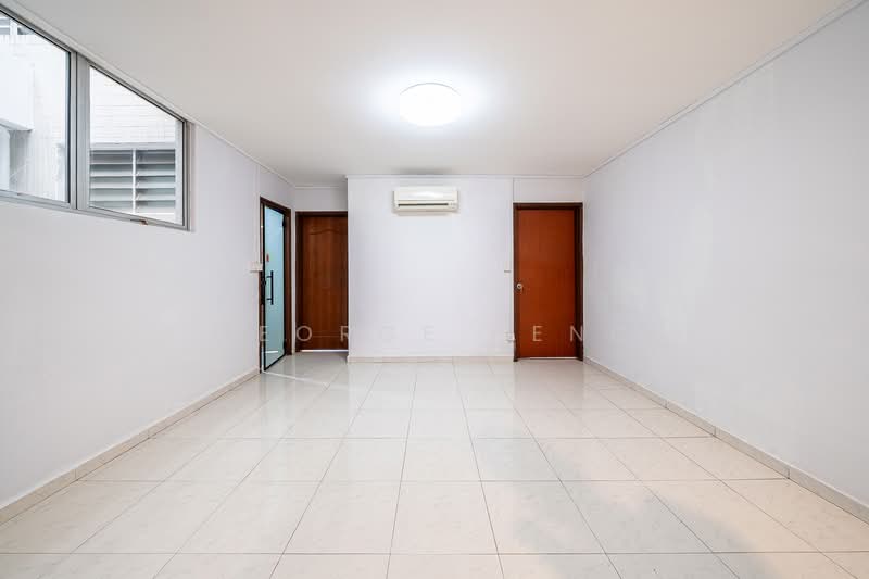 For Sale - Roxy Square