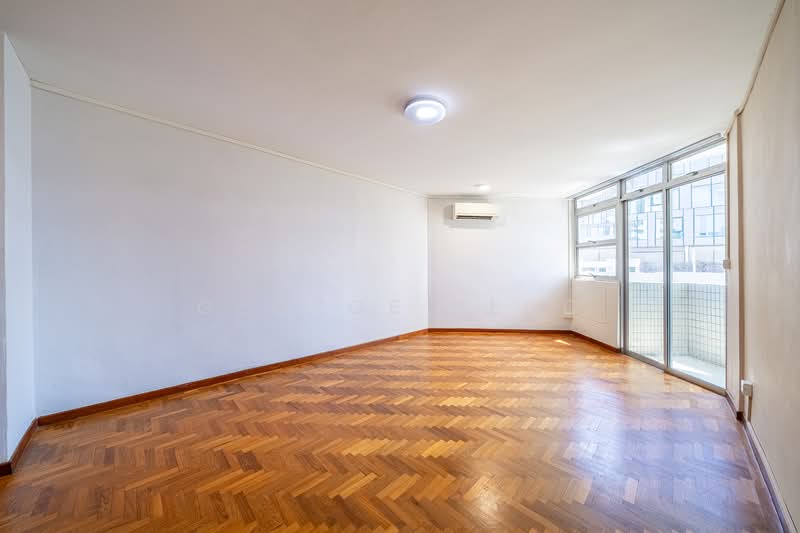 For Sale - Roxy Square