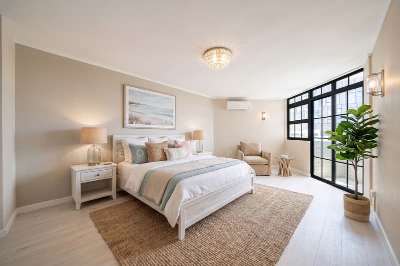 Roxy Square, 50 East Coast Road, 3 Bedrooms, 1,259 sqft, Condominium For Sale, by George Peng, 60035611 - This Photo is for Illustration Only. - PropertyGuru.com.sg