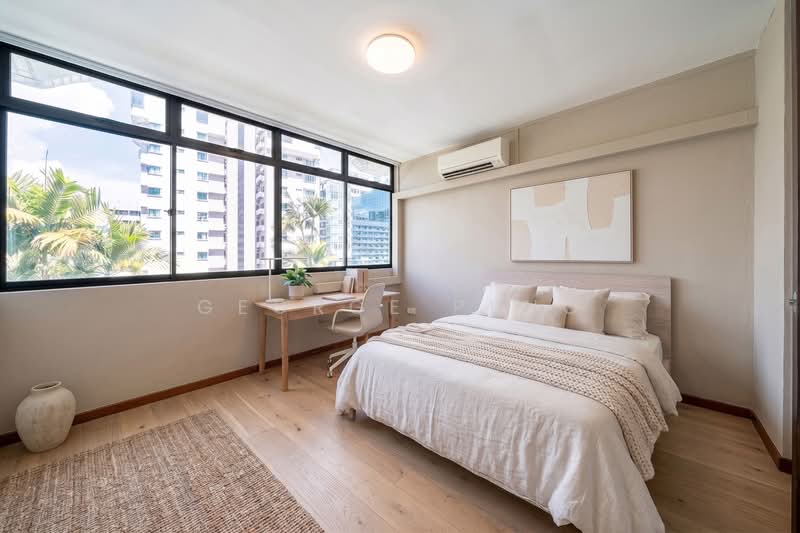 Roxy Square, 50 East Coast Road, 3 Bedrooms, 1,259 sqft, Condominium For Sale, by George Peng, 60035611 - This Photo is for Illustration Only. - PropertyGuru.com.sg