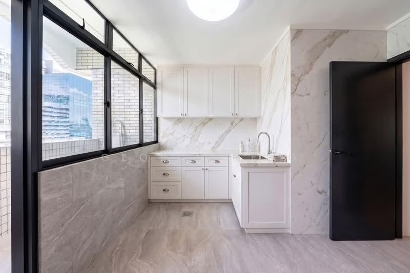 Roxy Square, 50 East Coast Road, 3 Bedrooms, 1,259 sqft, Condominium For Sale, by George Peng, 60035611 - This Photo is for Illustration Only. - PropertyGuru.com.sg