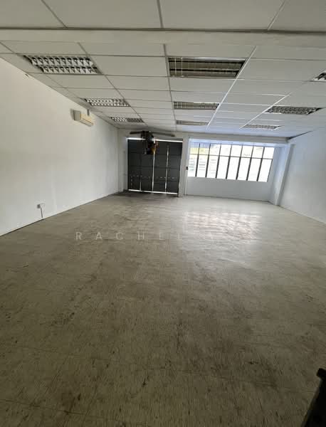 Hillview terrace, Hillview terrace, 5,821 sqft, Light Industrial (B1) For Sale, by Rachel ng, 60035612 - Interior - CommercialGuru.com.sg