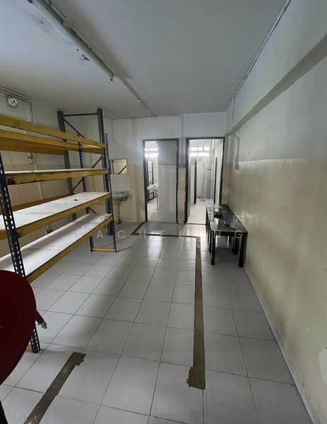 Hillview terrace, Hillview terrace, 5,821 sqft, Light Industrial (B1) For Sale, by Rachel ng, 60035612 - Interior - CommercialGuru.com.sg