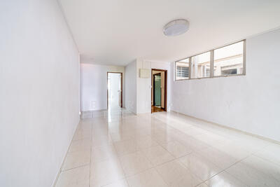 For Sale - Roxy Square