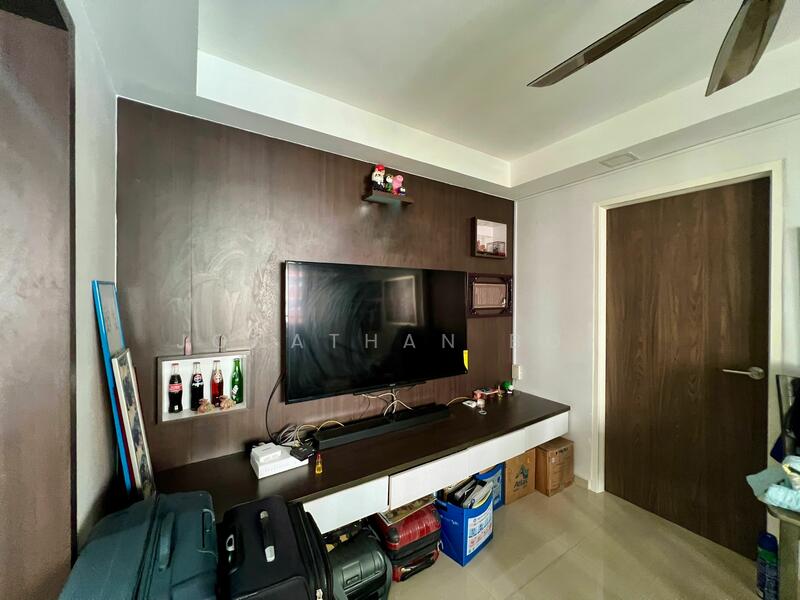 For Sale - 609 Ang Mo Kio Avenue 4