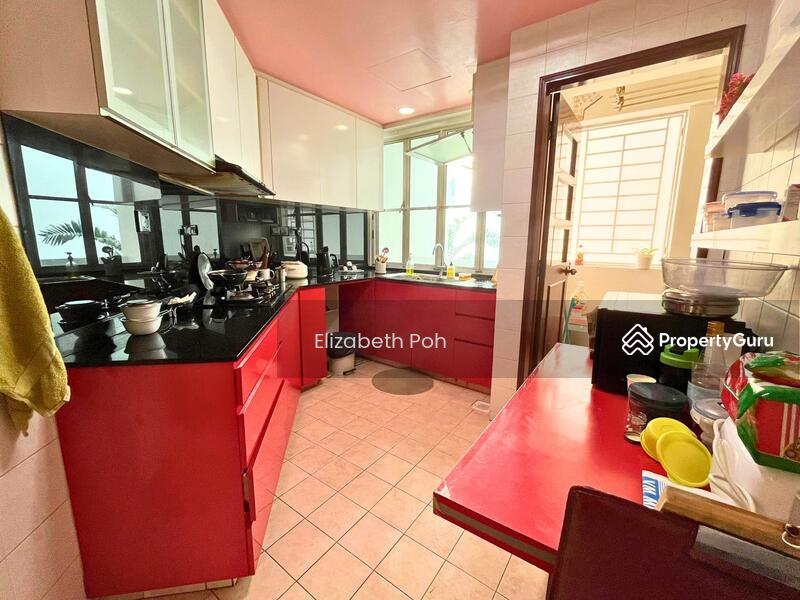 For Sale - Northoaks