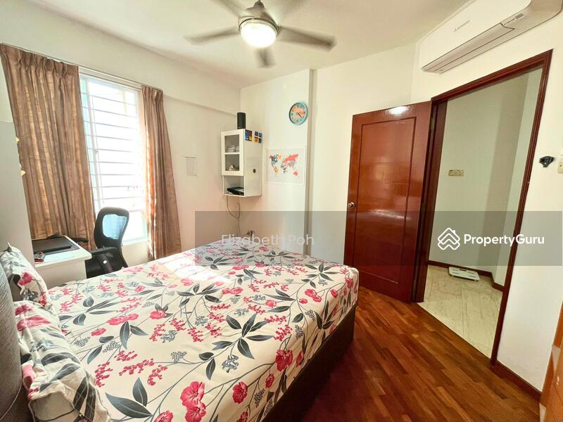 For Sale - Northoaks