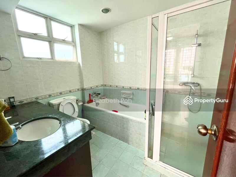 For Sale - Northoaks