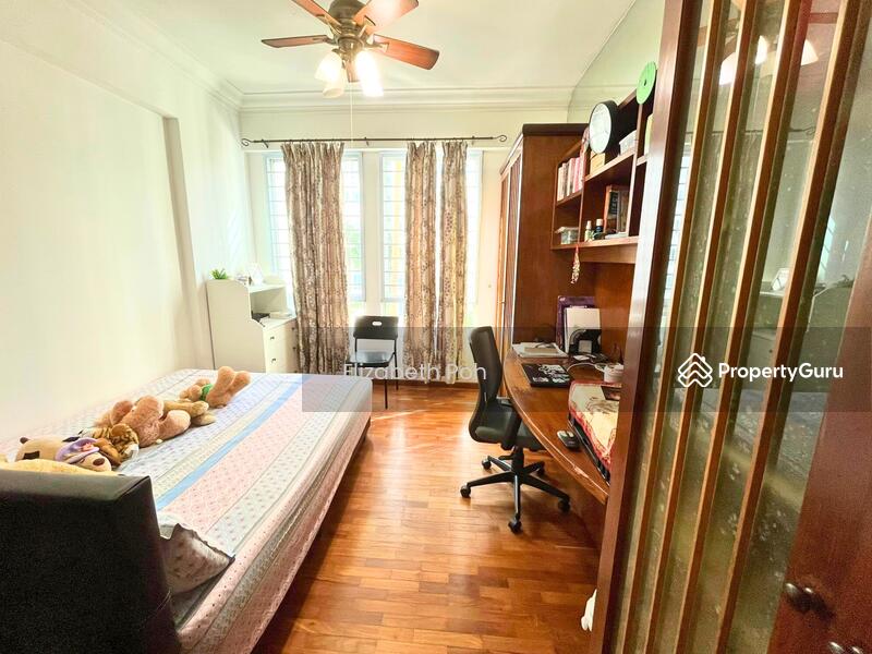 For Sale - Northoaks