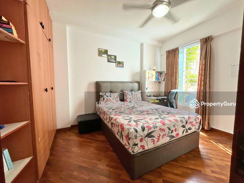 For Sale - Northoaks