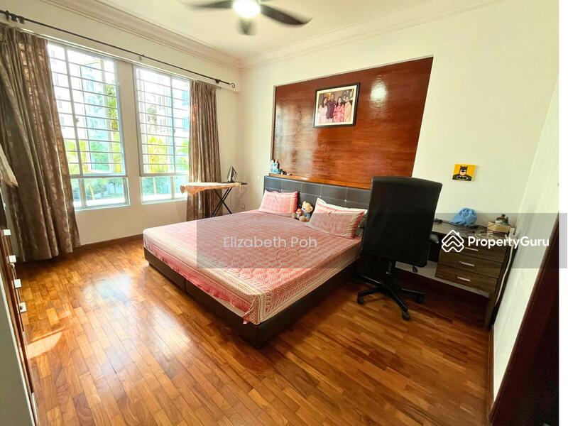 For Sale - Northoaks