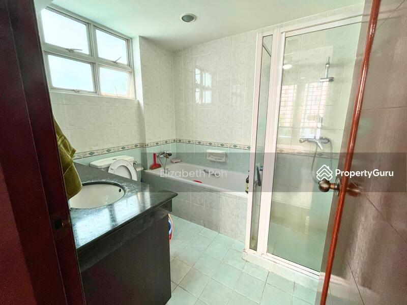 For Sale - Northoaks