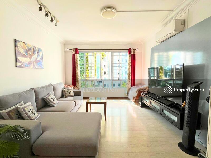 For Sale - Northoaks