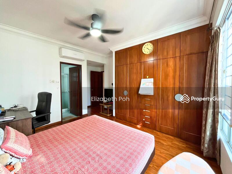For Sale - Northoaks