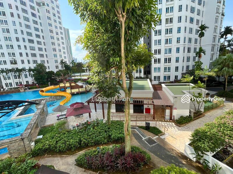 For Sale - Northoaks