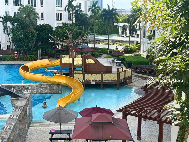 For Sale - Northoaks