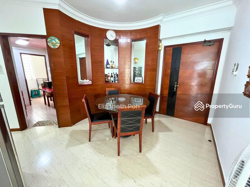 For Sale - Northoaks