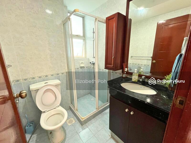 For Sale - Northoaks
