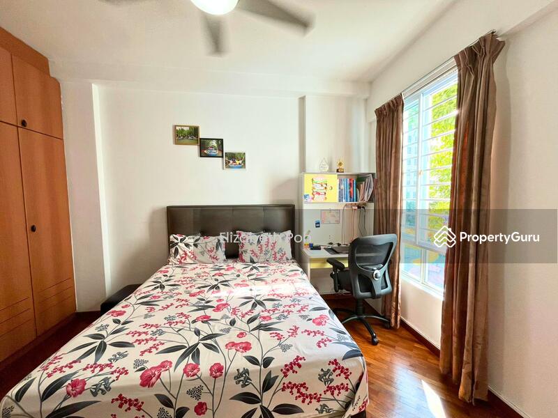 For Sale - Northoaks