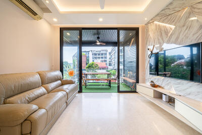 For Sale - Envio