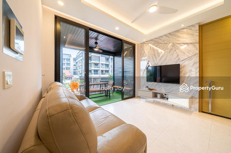 For Sale - Envio