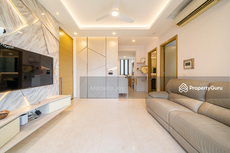 For Sale - Envio