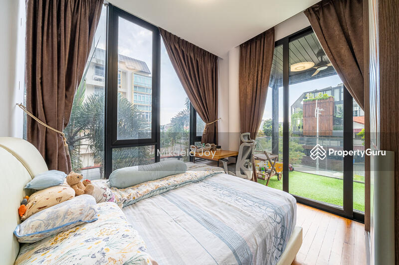 For Sale - Envio