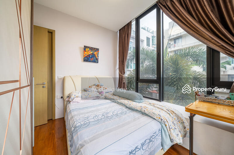 For Sale - Envio