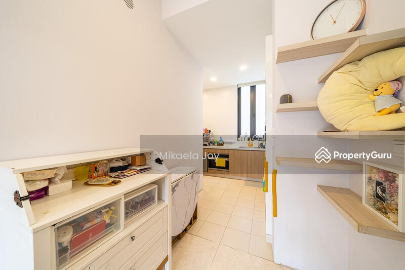 For Sale - Envio