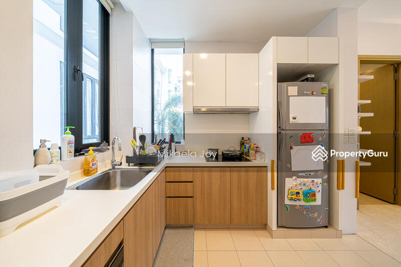 For Sale - Envio