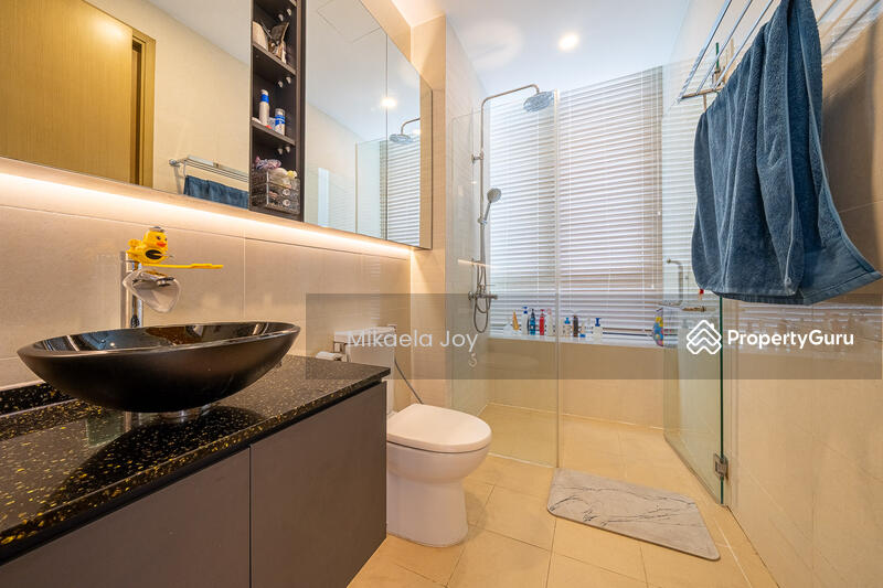 For Sale - Envio