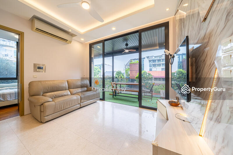 For Sale - Envio