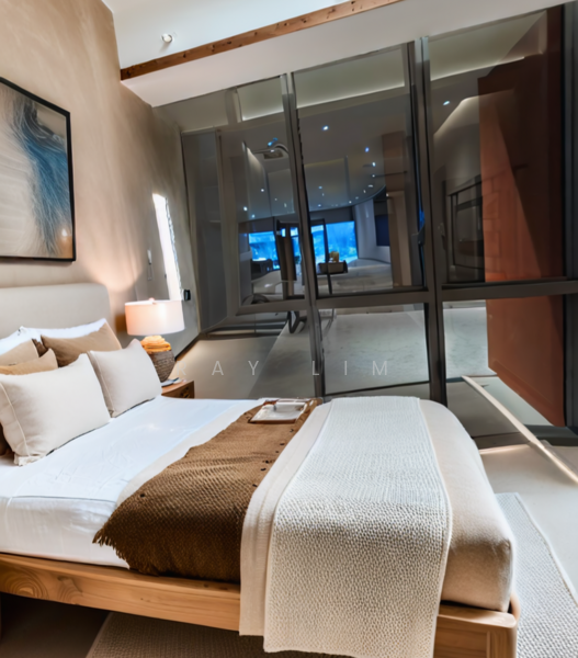 Canberra Crescent Residences, 51 Canberra Crescent, 4 Bedrooms, 1,163 sqft, Condominium For Sale, by Ray Lim, 60035699 - PropertyGuru.com.sg