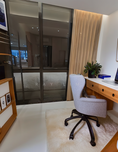 Canberra Crescent Residences, 51 Canberra Crescent, 4 Bedrooms, 1,163 sqft, Condominium For Sale, by Ray Lim, 60035699 - PropertyGuru.com.sg