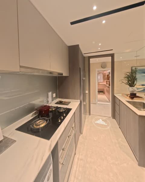 Canberra Crescent Residences, 51 Canberra Crescent, 4 Bedrooms, 1,163 sqft, Condominium For Sale, by Ray Lim, 60035699 - PropertyGuru.com.sg