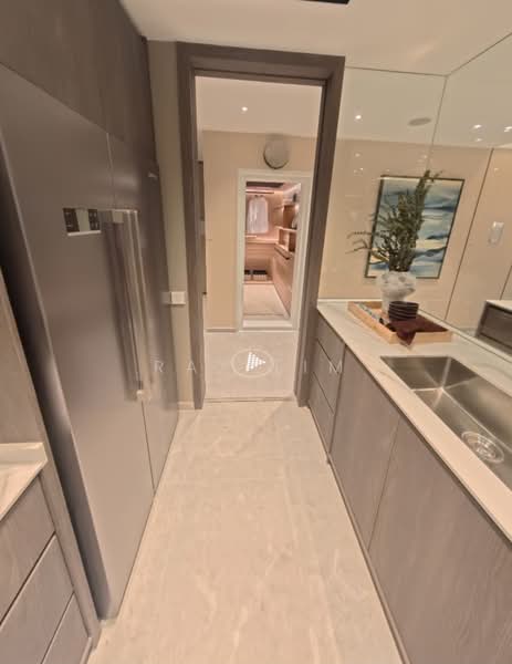 Canberra Crescent Residences, 51 Canberra Crescent, 4 Bedrooms, 1,163 sqft, Condominium For Sale, by Ray Lim, 60035699 - PropertyGuru.com.sg