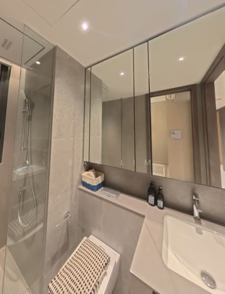 Canberra Crescent Residences, 51 Canberra Crescent, 4 Bedrooms, 1,163 sqft, Condominium For Sale, by Ray Lim, 60035699 - PropertyGuru.com.sg