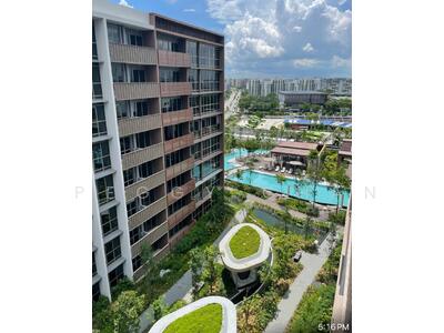 For Sale - Pasir Ris 8