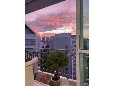 For Sale - Belmond Green