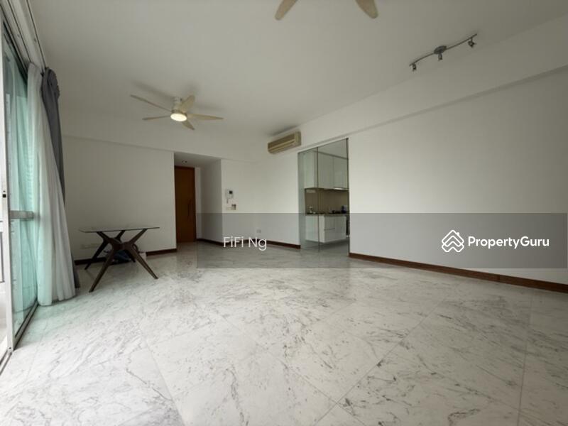 Prime Condo Resale Gem Motivated Seller!