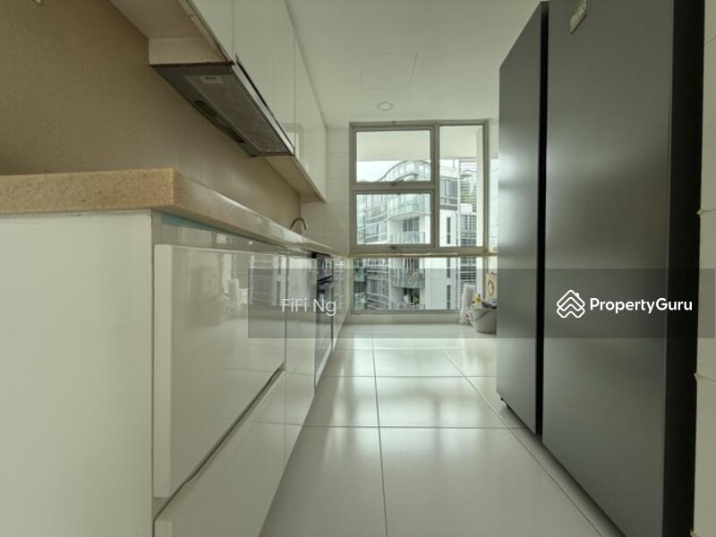 Balmoral Rd District 9 Property for sale