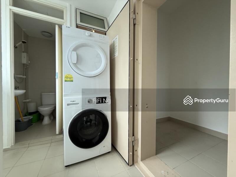 0.5km from Newton MRT