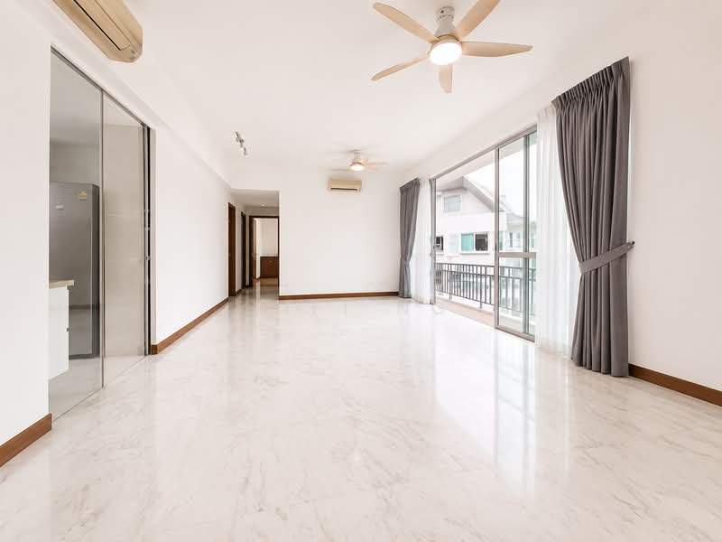 15B Balmoral Road photo 2