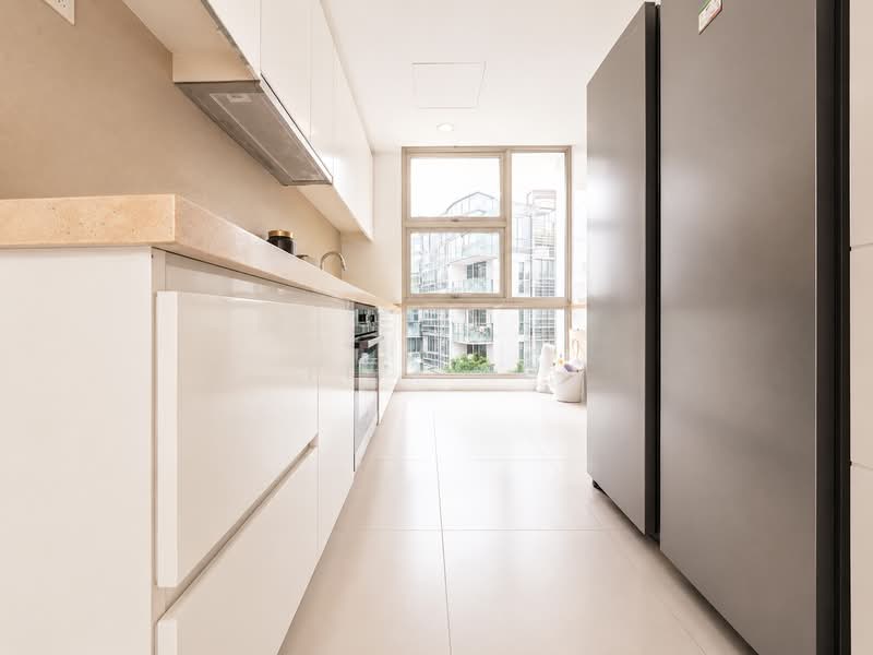 15B Balmoral Road photo 3