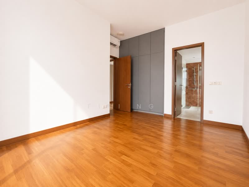 15B Balmoral Road photo 4