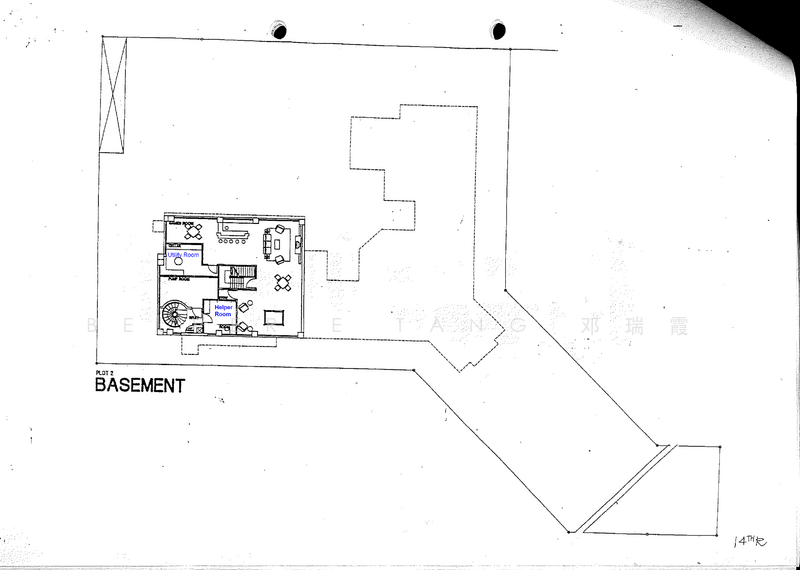 For Rent Villas Holland