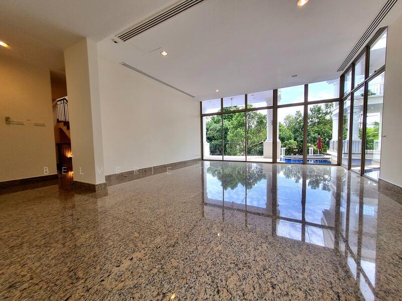 For Rent - Villas Holland