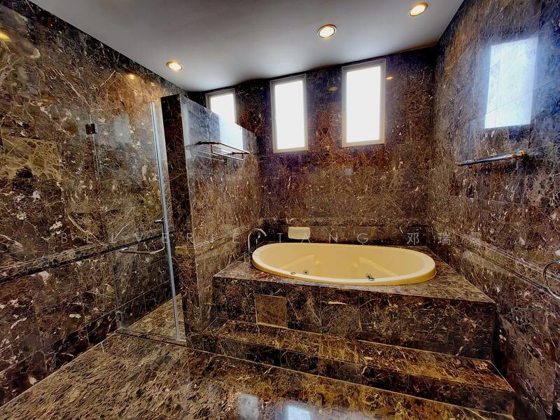 For Rent - Villas Holland