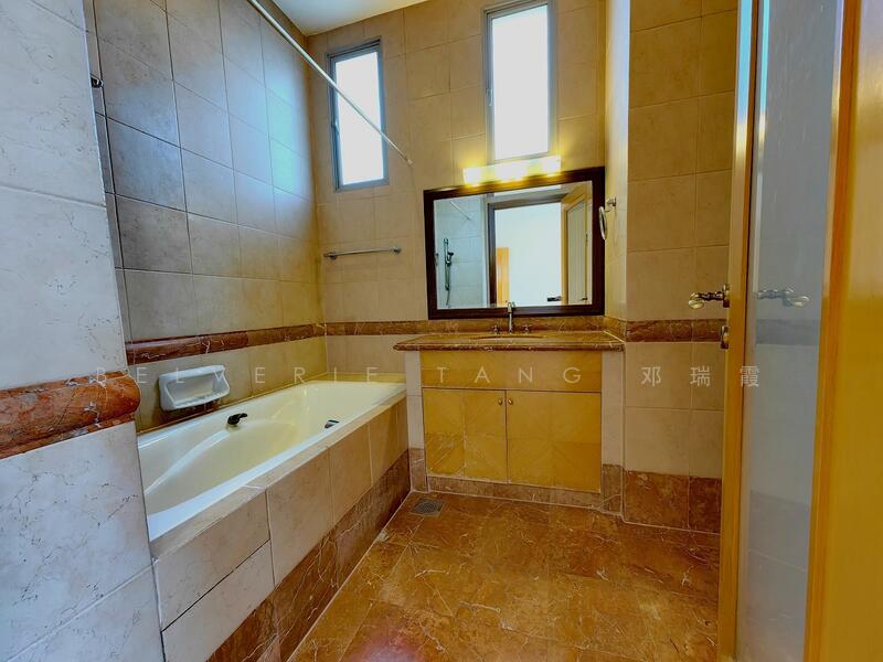 For Rent - Villas Holland