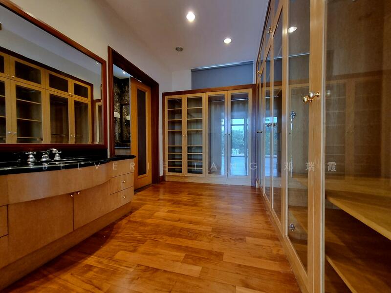 For Rent - Villas Holland